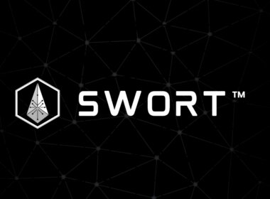 SWORT Aerospace