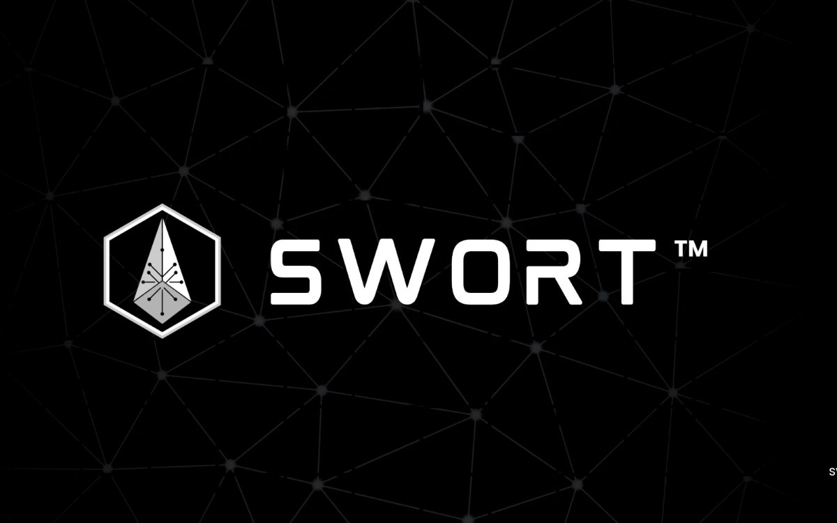 SWORT Aerospace