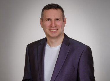 Oleg Shitsel / Bambkuss Active