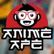 Anime Ape