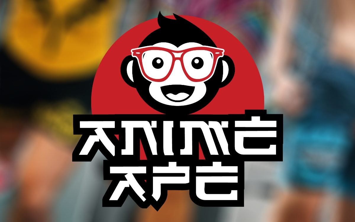 Anime Ape